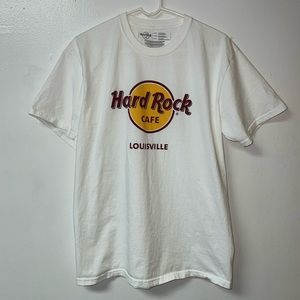 Hard Rock CAFE
